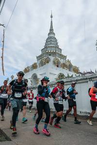 BIB: 
                            <button type="button" onclick="openModal(27266897)" class="btn btn-primary btn-sm float-right btn-popup" data-toggle="modal" data-target=".modal-high-quality">
                        <i class="fas fa-shopping-cart"></i> Add to Cart
                    </button>
                                            <button type="button" onclick="isThisMe(27266897, true)" class="btn btn-success btn-sm float-right btn-popup btn-isme hidden" data-toggle="tooltip" data-placement="bottom" title="นี่คือรูปของคุณใช่ไหม คลิกที่นี่เพื่อเอาเข้าอัลบั้ม">
                        <i class="fas fa-plus"></i> Add to album
                    </button>
                    <button type="button" onclick="isThisMe(27266897, false)" class="btn btn-warning btn-sm float-right btn-popup btn-isnotme hidden">
                        <i class="fas fa-ban"></i> Remove from album
                    </button>